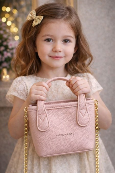 شنط أطفال للعيد (4)